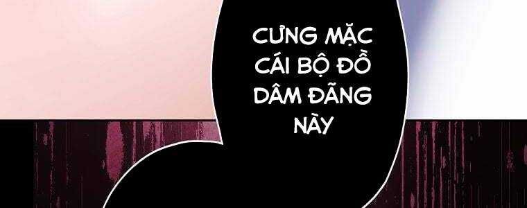 Giáo Viên Ác Quỷ Saiko Chapter 61 - Trang 2