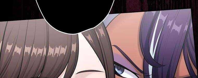 Giáo Viên Ác Quỷ Saiko Chapter 61 - Trang 2