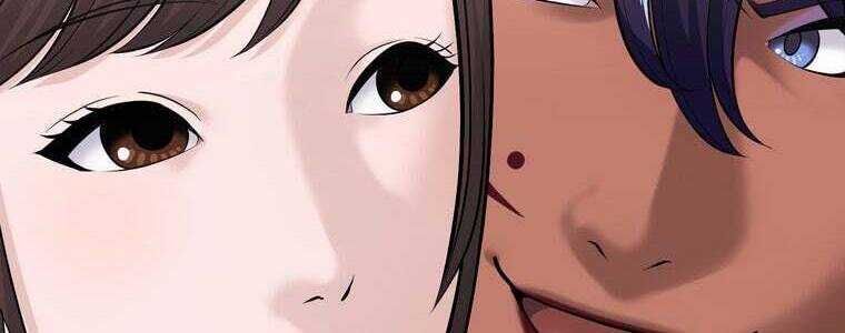 Giáo Viên Ác Quỷ Saiko Chapter 61 - Trang 2