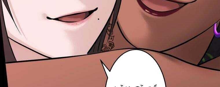 Giáo Viên Ác Quỷ Saiko Chapter 61 - Trang 2