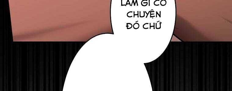 Giáo Viên Ác Quỷ Saiko Chapter 61 - Trang 2