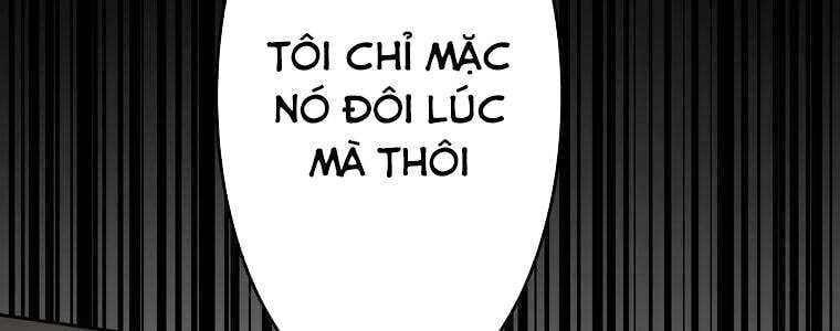 Giáo Viên Ác Quỷ Saiko Chapter 61 - Trang 2