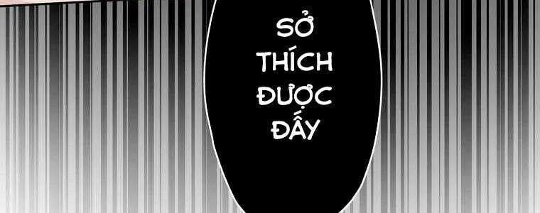 Giáo Viên Ác Quỷ Saiko Chapter 61 - Trang 2