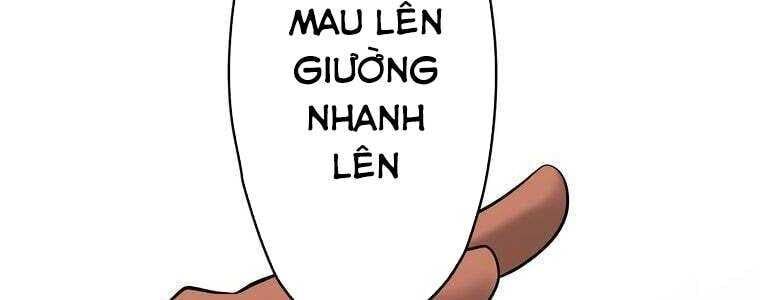 Giáo Viên Ác Quỷ Saiko Chapter 61 - Trang 2