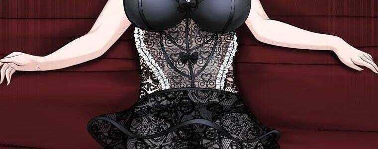 Giáo Viên Ác Quỷ Saiko Chapter 61 - Trang 2