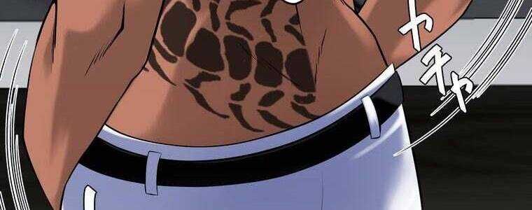 Giáo Viên Ác Quỷ Saiko Chapter 61 - Trang 2