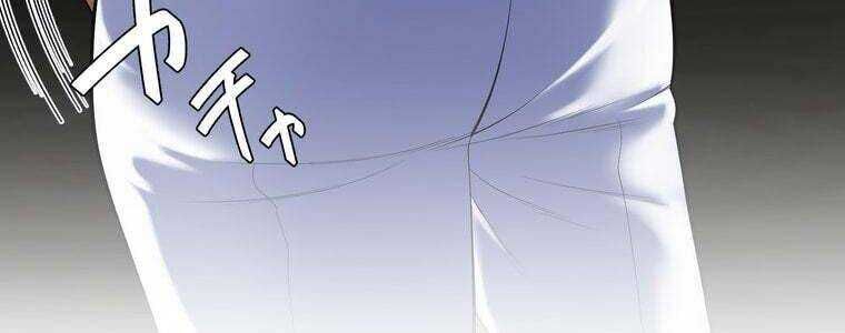 Giáo Viên Ác Quỷ Saiko Chapter 61 - Trang 2