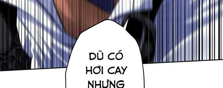 Giáo Viên Ác Quỷ Saiko Chapter 61 - Trang 2
