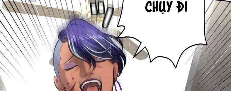 Giáo Viên Ác Quỷ Saiko Chapter 61 - Trang 2