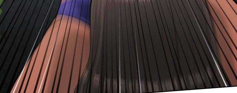 Giáo Viên Ác Quỷ Saiko Chapter 61 - Trang 2