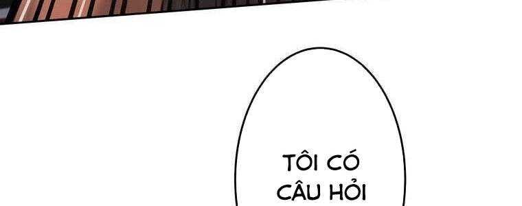 Giáo Viên Ác Quỷ Saiko Chapter 61 - Trang 2