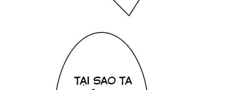 Giáo Viên Ác Quỷ Saiko Chapter 61 - Trang 2