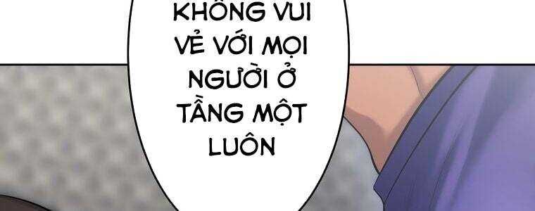 Giáo Viên Ác Quỷ Saiko Chapter 61 - Trang 2