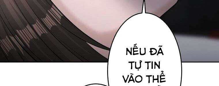 Giáo Viên Ác Quỷ Saiko Chapter 61 - Trang 2