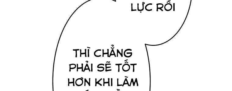 Giáo Viên Ác Quỷ Saiko Chapter 61 - Trang 2