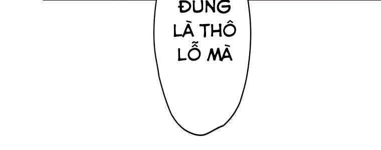 Giáo Viên Ác Quỷ Saiko Chapter 61 - Trang 2