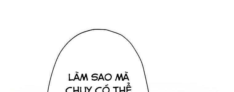 Giáo Viên Ác Quỷ Saiko Chapter 61 - Trang 2