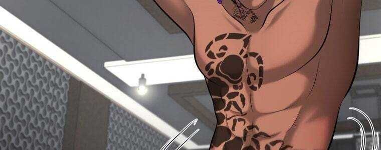 Giáo Viên Ác Quỷ Saiko Chapter 61 - Trang 2