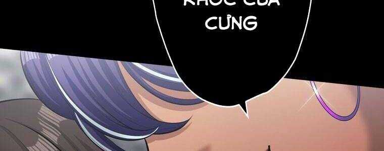 Giáo Viên Ác Quỷ Saiko Chapter 61 - Trang 2
