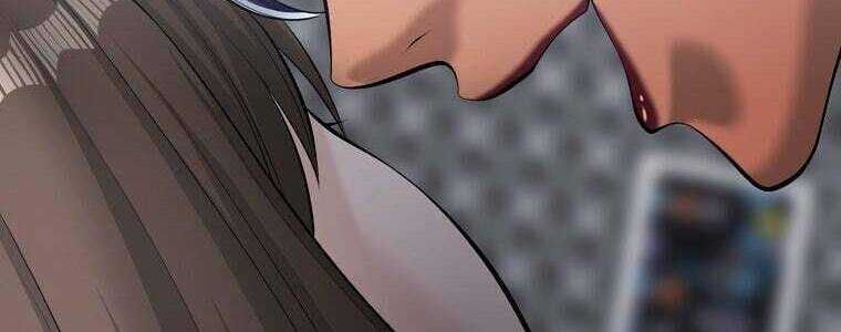 Giáo Viên Ác Quỷ Saiko Chapter 61 - Trang 2