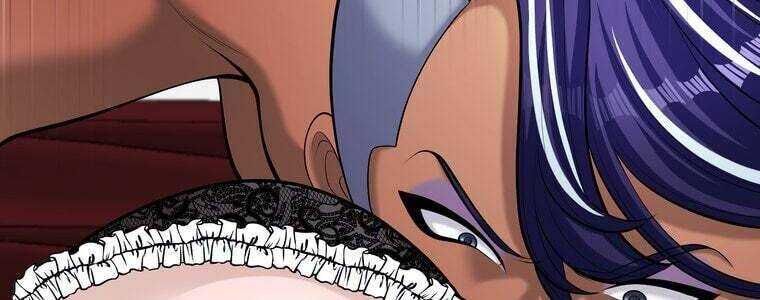 Giáo Viên Ác Quỷ Saiko Chapter 61 - Trang 2