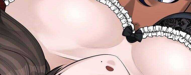 Giáo Viên Ác Quỷ Saiko Chapter 61 - Trang 2