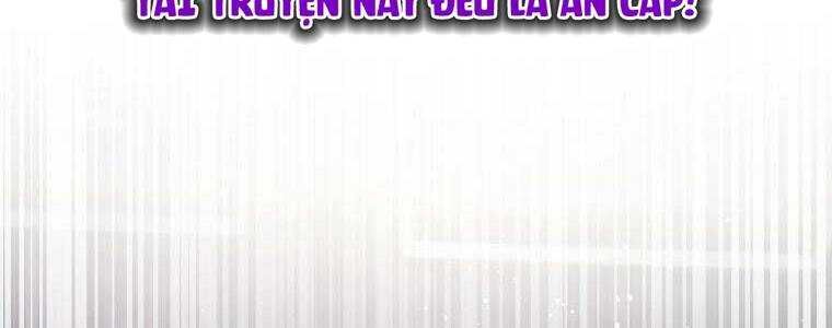 Giáo Viên Ác Quỷ Saiko Chapter 61 - Trang 2