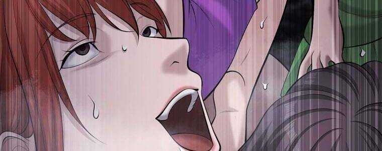 Giáo Viên Ác Quỷ Saiko Chapter 61 - Trang 2