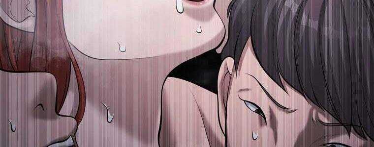 Giáo Viên Ác Quỷ Saiko Chapter 61 - Trang 2