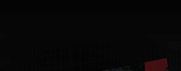 Giáo Viên Ác Quỷ Saiko Chapter 61 - Trang 2