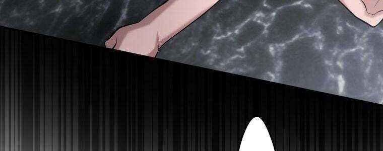 Giáo Viên Ác Quỷ Saiko Chapter 61 - Trang 2