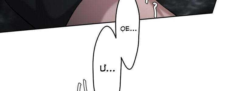 Giáo Viên Ác Quỷ Saiko Chapter 61 - Trang 2