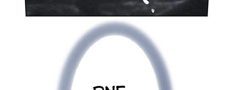 Giáo Viên Ác Quỷ Saiko Chapter 61 - Trang 2