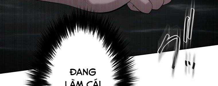 Giáo Viên Ác Quỷ Saiko Chapter 61 - Trang 2