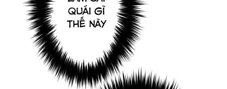 Giáo Viên Ác Quỷ Saiko Chapter 61 - Trang 2