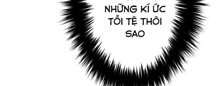 Giáo Viên Ác Quỷ Saiko Chapter 61 - Trang 2