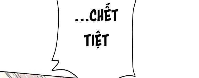 Giáo Viên Ác Quỷ Saiko Chapter 61 - Trang 2