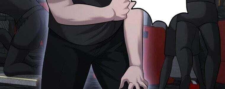 Giáo Viên Ác Quỷ Saiko Chapter 61 - Trang 2