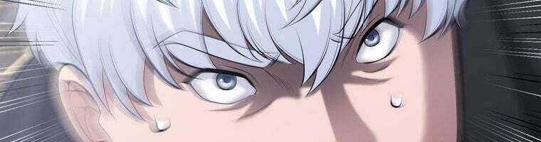 Giáo Viên Ác Quỷ Saiko Chapter 61 - Trang 2