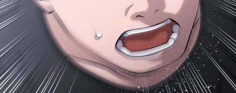 Giáo Viên Ác Quỷ Saiko Chapter 61 - Trang 2