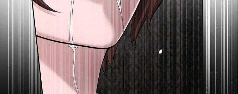 Giáo Viên Ác Quỷ Saiko Chapter 61 - Trang 2