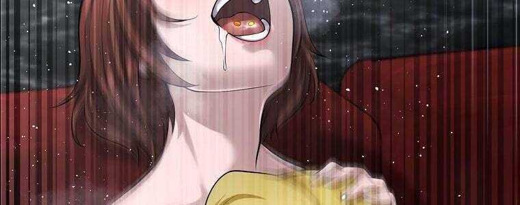 Giáo Viên Ác Quỷ Saiko Chapter 61 - Trang 2