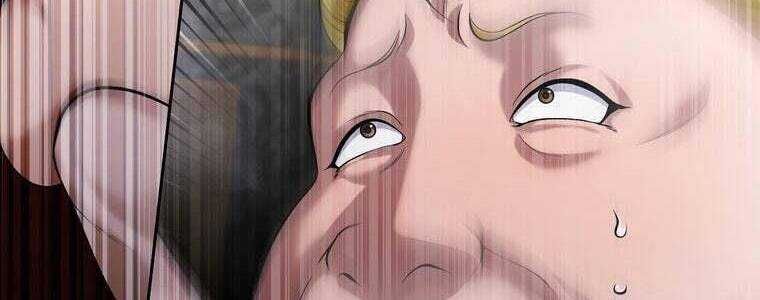 Giáo Viên Ác Quỷ Saiko Chapter 61 - Trang 2