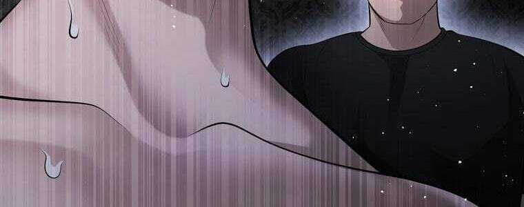 Giáo Viên Ác Quỷ Saiko Chapter 61 - Trang 2