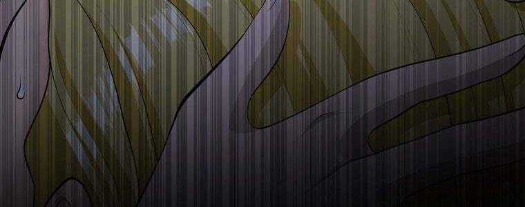 Giáo Viên Ác Quỷ Saiko Chapter 61 - Trang 2