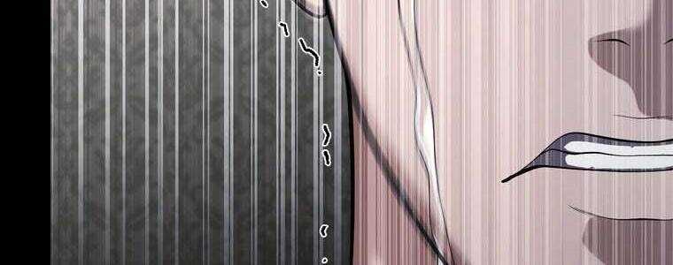 Giáo Viên Ác Quỷ Saiko Chapter 61 - Trang 2