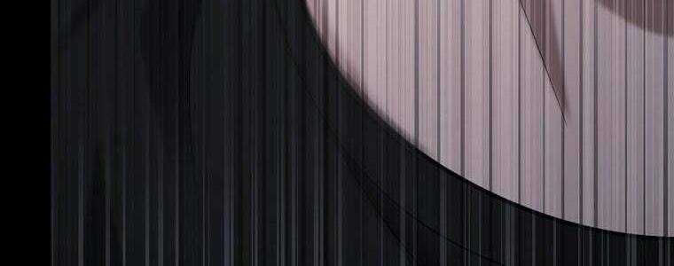 Giáo Viên Ác Quỷ Saiko Chapter 61 - Trang 2