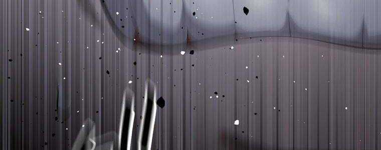 Giáo Viên Ác Quỷ Saiko Chapter 61 - Trang 2