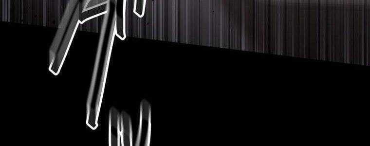 Giáo Viên Ác Quỷ Saiko Chapter 61 - Trang 2