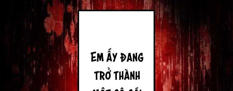 Giáo Viên Ác Quỷ Saiko Chapter 61 - Trang 2